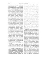 giornale/RML0022826/1912/unico/00000538