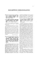 giornale/RML0022826/1912/unico/00000543