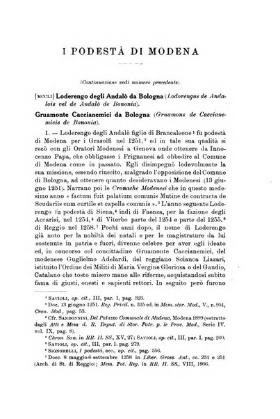 Giornale araldico-storico-genealogico pubblicazione ufficiale dell'Istituto araldico armerista italiano