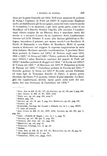 Giornale araldico-storico-genealogico pubblicazione ufficiale dell'Istituto araldico armerista italiano