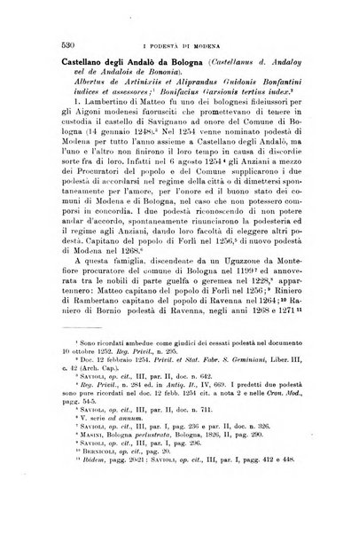 Giornale araldico-storico-genealogico pubblicazione ufficiale dell'Istituto araldico armerista italiano