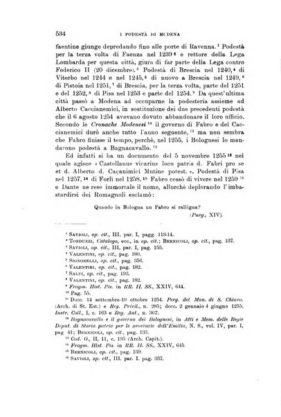 Giornale araldico-storico-genealogico pubblicazione ufficiale dell'Istituto araldico armerista italiano