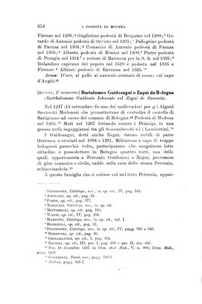 Giornale araldico-storico-genealogico pubblicazione ufficiale dell'Istituto araldico armerista italiano