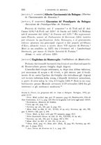 giornale/RML0022826/1912/unico/00000582