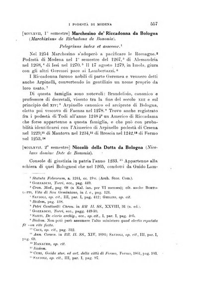 Giornale araldico-storico-genealogico pubblicazione ufficiale dell'Istituto araldico armerista italiano