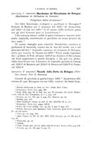 giornale/RML0022826/1912/unico/00000583