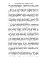 giornale/RML0022826/1912/unico/00000586