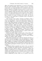 giornale/RML0022826/1912/unico/00000587