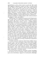 giornale/RML0022826/1912/unico/00000588