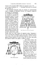 giornale/RML0022826/1912/unico/00000597