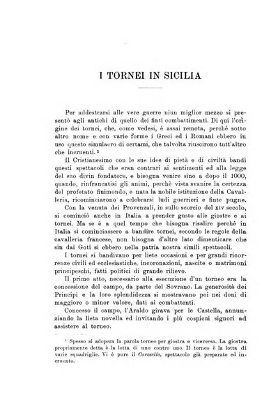 Giornale araldico-storico-genealogico pubblicazione ufficiale dell'Istituto araldico armerista italiano