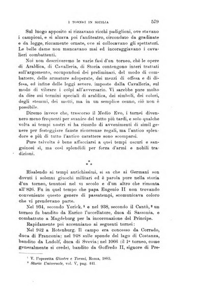 Giornale araldico-storico-genealogico pubblicazione ufficiale dell'Istituto araldico armerista italiano