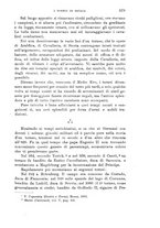 giornale/RML0022826/1912/unico/00000605