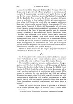 giornale/RML0022826/1912/unico/00000608