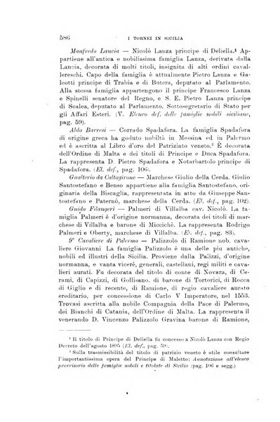 Giornale araldico-storico-genealogico pubblicazione ufficiale dell'Istituto araldico armerista italiano