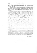 giornale/RML0022826/1912/unico/00000614