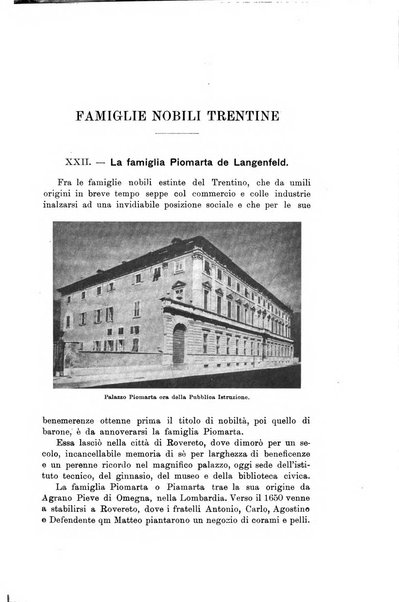 Giornale araldico-storico-genealogico pubblicazione ufficiale dell'Istituto araldico armerista italiano