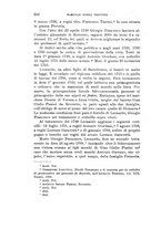 giornale/RML0022826/1912/unico/00000620