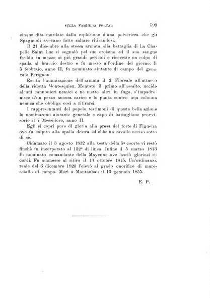 Giornale araldico-storico-genealogico pubblicazione ufficiale dell'Istituto araldico armerista italiano