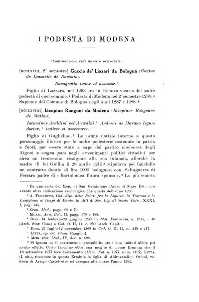 Giornale araldico-storico-genealogico pubblicazione ufficiale dell'Istituto araldico armerista italiano