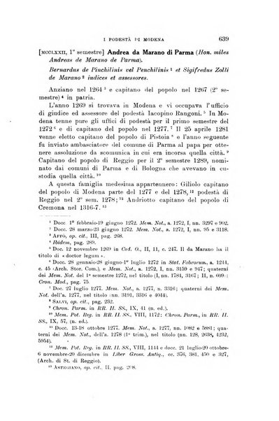 Giornale araldico-storico-genealogico pubblicazione ufficiale dell'Istituto araldico armerista italiano