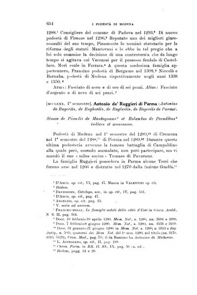 Giornale araldico-storico-genealogico pubblicazione ufficiale dell'Istituto araldico armerista italiano