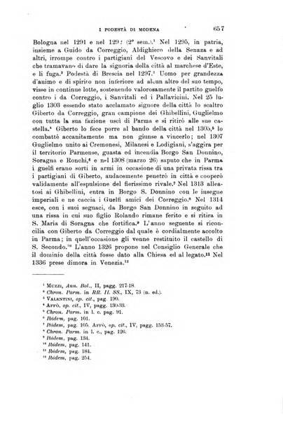 Giornale araldico-storico-genealogico pubblicazione ufficiale dell'Istituto araldico armerista italiano