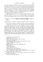 giornale/RML0022826/1912/unico/00000703