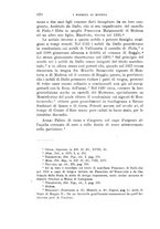 giornale/RML0022826/1912/unico/00000704