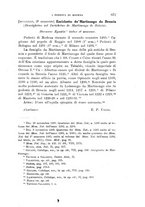 giornale/RML0022826/1912/unico/00000705