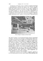 giornale/RML0022826/1912/unico/00000710