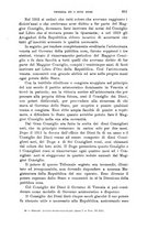 giornale/RML0022826/1912/unico/00000715