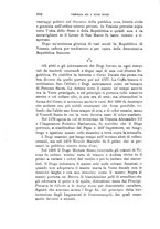 giornale/RML0022826/1912/unico/00000716