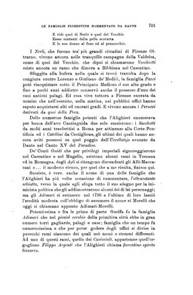 Giornale araldico-storico-genealogico pubblicazione ufficiale dell'Istituto araldico armerista italiano