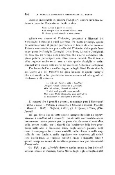 Giornale araldico-storico-genealogico pubblicazione ufficiale dell'Istituto araldico armerista italiano