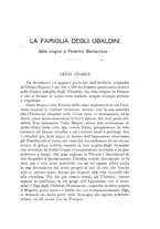 giornale/RML0022826/1912/unico/00000741