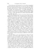 giornale/RML0022826/1912/unico/00000744