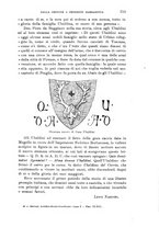 giornale/RML0022826/1912/unico/00000747