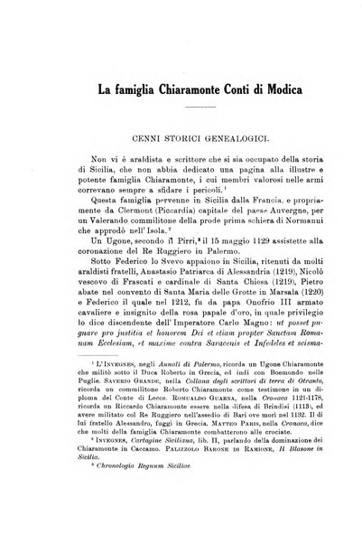 Giornale araldico-storico-genealogico pubblicazione ufficiale dell'Istituto araldico armerista italiano