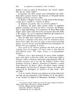 giornale/RML0022826/1912/unico/00000750