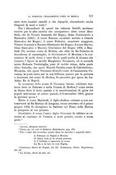 Giornale araldico-storico-genealogico pubblicazione ufficiale dell'Istituto araldico armerista italiano