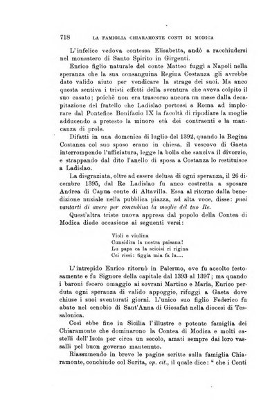 Giornale araldico-storico-genealogico pubblicazione ufficiale dell'Istituto araldico armerista italiano