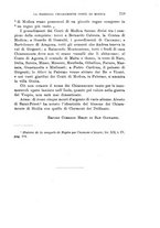 giornale/RML0022826/1912/unico/00000757