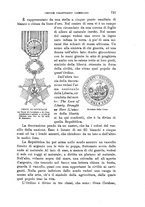 giornale/RML0022826/1912/unico/00000759