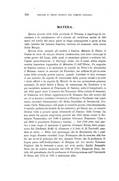 Giornale araldico-storico-genealogico pubblicazione ufficiale dell'Istituto araldico armerista italiano