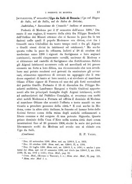 Giornale araldico-storico-genealogico pubblicazione ufficiale dell'Istituto araldico armerista italiano