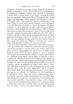 giornale/RML0022826/1913/unico/00000021