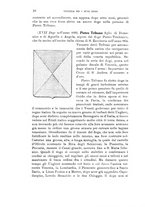 giornale/RML0022826/1913/unico/00000022