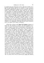 giornale/RML0022826/1913/unico/00000025