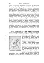 giornale/RML0022826/1913/unico/00000026